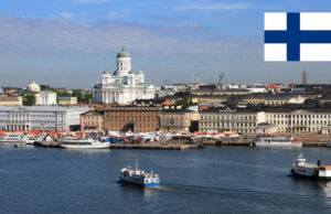 Финците никогаш не ги прават овие 3 работи: Затоа важат за најсреќниот народ на светот кој живее без притисок!