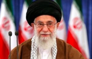 Иранскиот верски лидер помилува 10 илјади затвореници