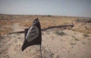 Најмалку 11 загинати, повеќето цивили, во нападот во Сирија кој се припишува на терористичката ИД