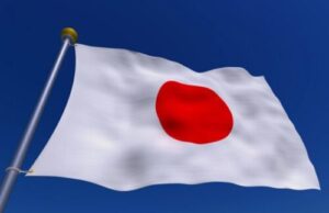 СЕ ШТО Е НОРМАЛНО ВО ЈАПОНИЈА, НАС НИ Е ЧУДНО: Вака се воспитуваат децата кои стануваат примери