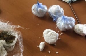 Нова дрога предизвикува ужас на американските улици