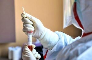 Десетици ги загубија животите во Мексико од мистериозна епидемија на менингитис