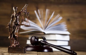 Смешни закони низ светот: Нема борење со мечки, затвор за саботирање на венчавки, не може магаре да спие во када…