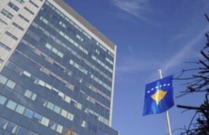 Опозиција: Курти да соработува со САД