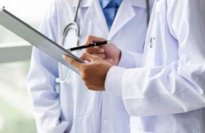 Ковачевски со Бесими синоќа договарал како им се исплатат платите на вработените во јавно здравство, откако имаше хакерски напад на ФЗО