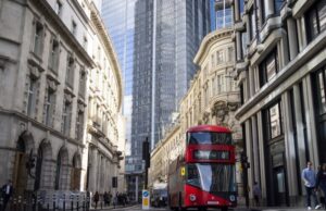 Скоро 90 илјади луѓе лани побарале азил во Британија