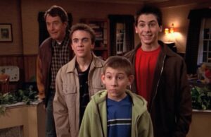 Ѕвездите на „Малком во средина“ сакаат продолжение: „Сите сме за тоа“