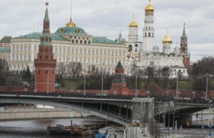 САД им порачаа на своите граѓани да ја напуштат Русија поради можна одмазда