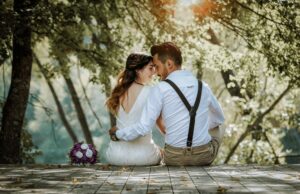 Не се компатибилни: Овие хороскопски парови најмногу се расправаат