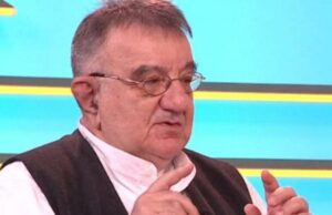 Внимавајте што купувате: Која минерална вода е штетна за здравјето