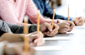 ФЗОМ ангажирал фирма рачно да ги внесува податоците за исплата на платите и боледувањата