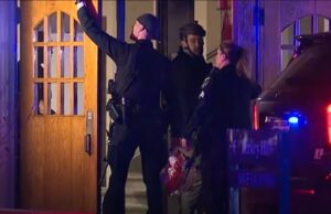 (ВИДЕО) Вооружен напад во универзитетски кампус во Мичиген, САД – Има жртви и повредени