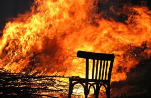 Дванаесет повредени во експлозија на гас во предградие на Отава