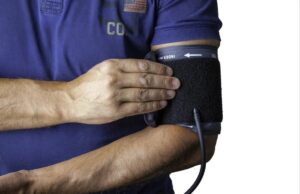 Вклучете ги во вашата исхрана: Петте најдобри намирници за намалување на крвниот притисок