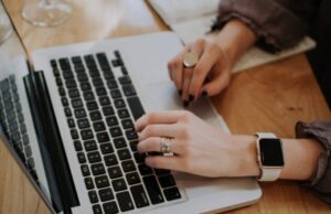 Истражување: Поради можноста за работа од далечина, голем број Германци се селат во предградијата