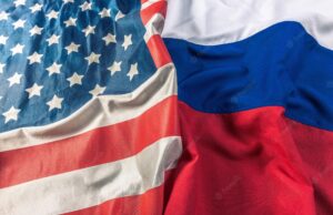 САД ќе воведат царина од 200 отсто на алуминиумот од Русија