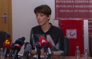 Директорката на ФЗО не гледа одговорност кај себе за сајбер-нападот, не кажа колку пари барале хакерите и дали е платено