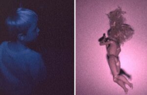 „Најстрашниот филм некогаш направен“: Нов експериментален хорор филм ги преплаши гледачите