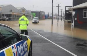 Расте бројот на загинати во невремето во Нов Зеланд