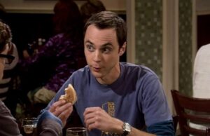 Овие хороскопски знаци мислат дека секогаш се во право