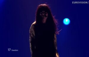 Фаворитот за победа на Евровизија доаѓа од Шведска, а веќе еднаш победи