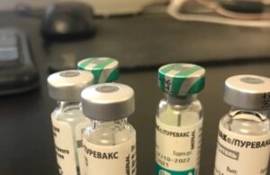 Македонија нема серум против беснило, доцнат тендерите на „Здравство“