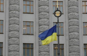 Украина: Ги знаеме клучните елементи на кинескиот мировен план