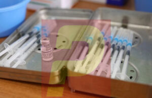 170 мајки добиле покана за на суд бидејќи не ги вакцинирале децата