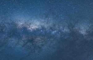 Телескопот James Webb откри шест нови галаксии кои ќе ги сменат теориите за вселената