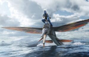 Технологијата од филмот „Аватар“ може да помогне да се лекуваат ретки болести