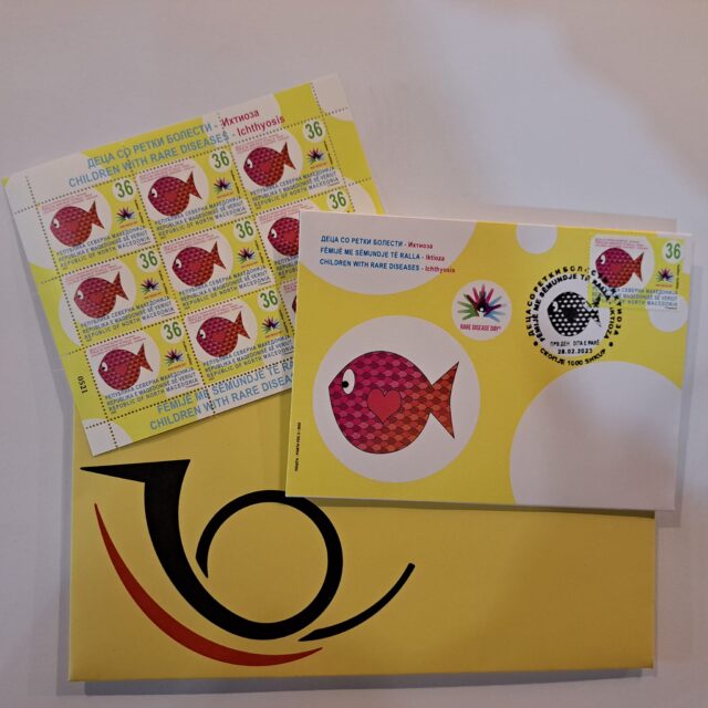 333328165_520279153590723_8197628466611645733_n-640x640-1