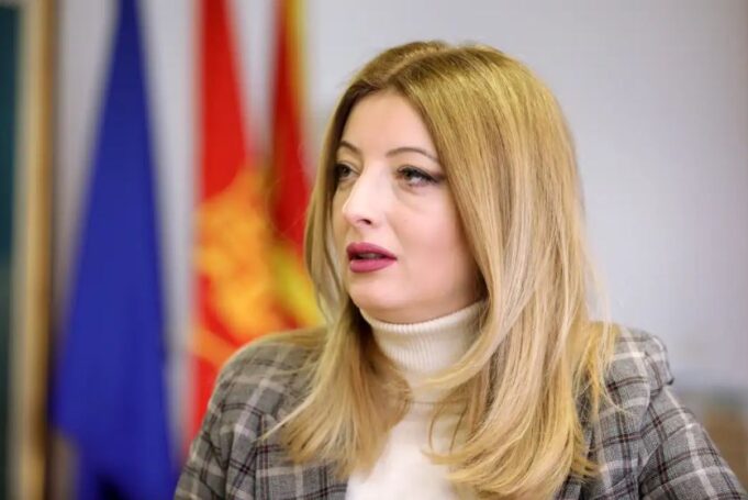 arsovska intervju....