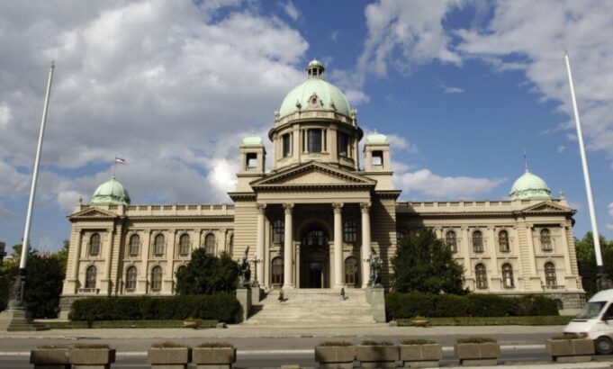 belgrad-scaled-780x470-1