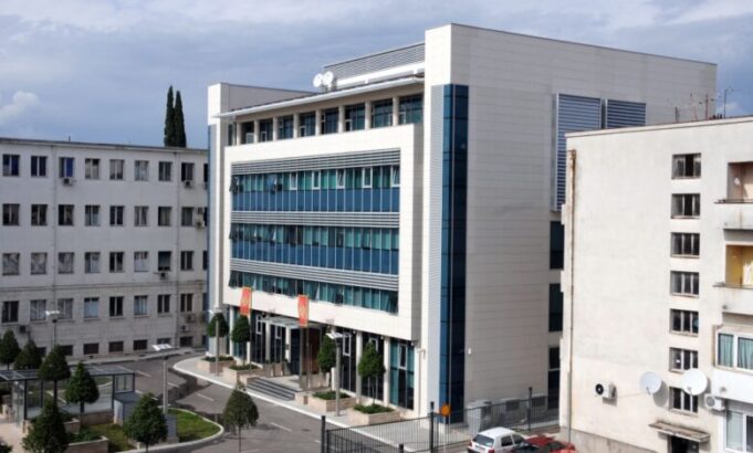 crna-gora-vlada-780x470-1