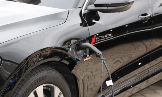 elektricna-kola-780x470-1