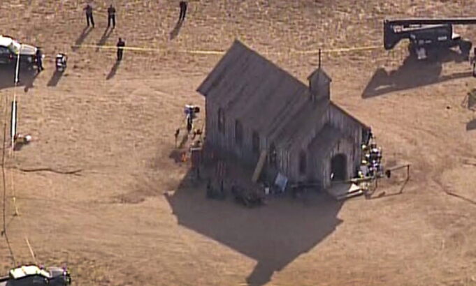 ilm-nesreka-780x470-1