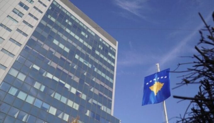 lamuri-1_116031997011617091874-780x450-1