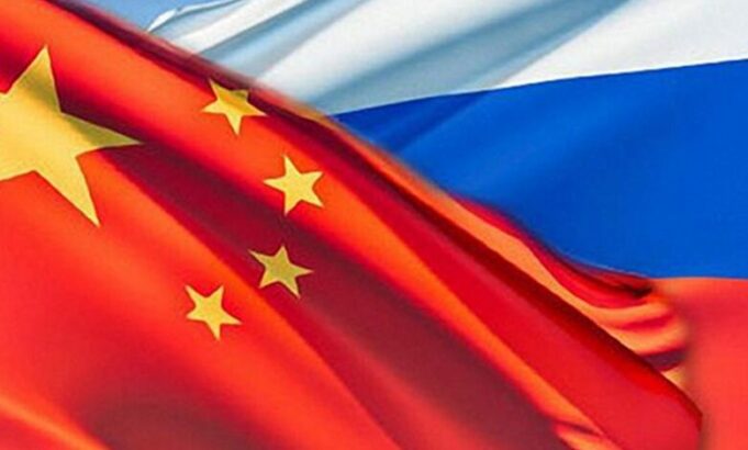 rusija-kina-znaminja-780x470-2