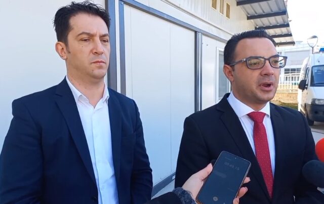 screenshot_2-5-640x403-1