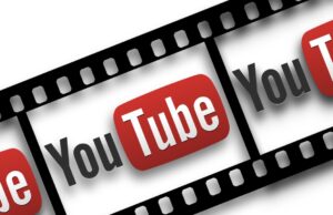 Новитети на платформата „Јутјуб мјузик“