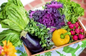 Нутриционистите предупредуваат за здравата храна со која не треба да претеруваме