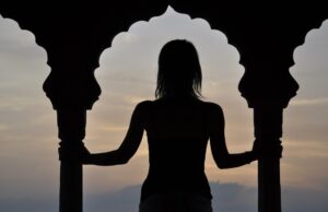 Четирите најмудри жени меѓу хороскопските знаци