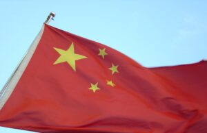 Кина објави мировен план за решавање на руско-украинскиот конфликт