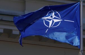 Дводневен состанок на министрите за одбрана на НАТО