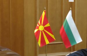 Милков: Скопје ги минираше обидите за помирување