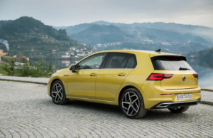 Голфот поскапува за 1.600 евра: Фолксваген ги крева цените и за бензинците и за дизелците