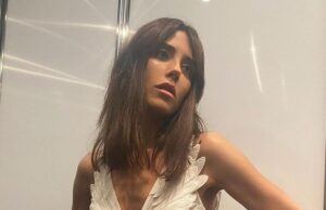 Турската актерка конечно се огласи по сомневањата на фановите дека исчезнала во земјотресот