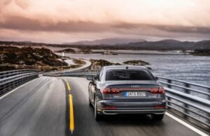 Овие автомобили најчесто имаат вратена километража