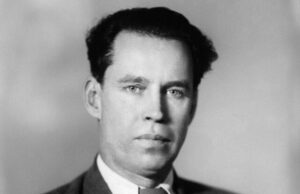 Изолација и строги контроли: Како Русија за само две недели ја спречи епидемијата на големи сипаници во 1959 година