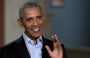 Барак Обама: Светот би бил подобро место кога жените би биле на чело на секоја земја